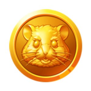 HMSTR